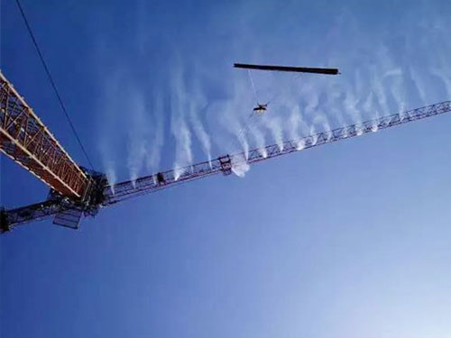 湖南大力建設(shè)機械工程股份有限公司,塔式起重機,施工升降機,物料升降機哪里好,大力建設(shè)